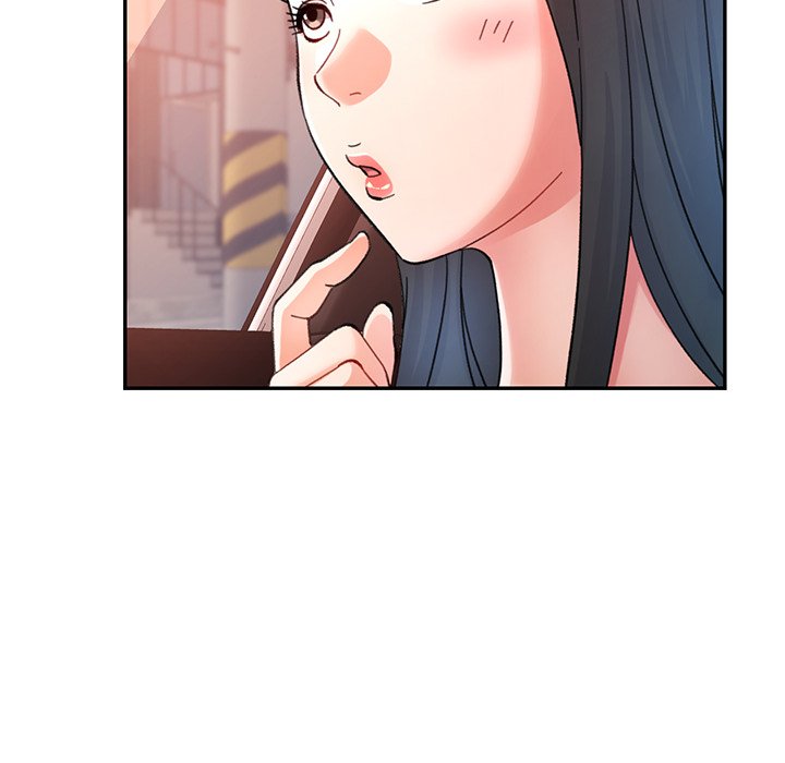 In Her Place Chapter 89 - Page 134