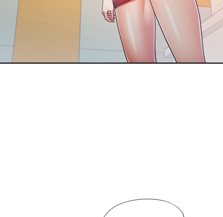 In Her Place Chapter 89 - Page 16