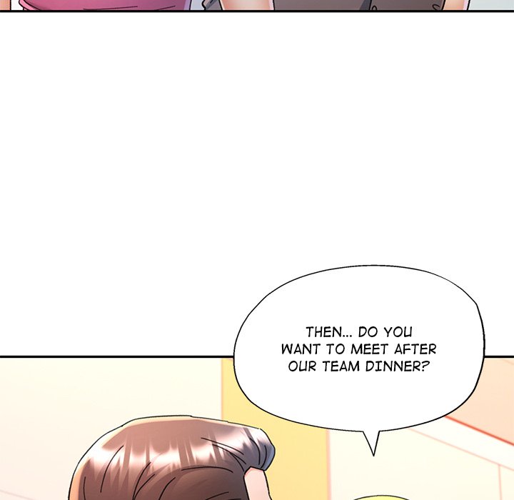 In Her Place Chapter 89 - Page 18
