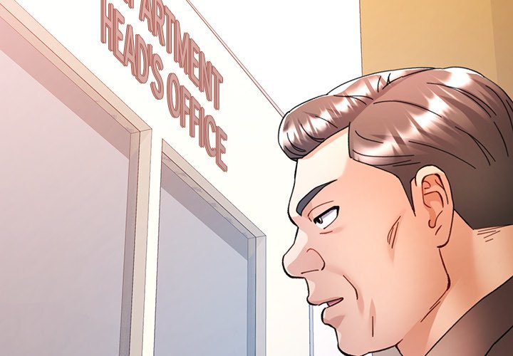 In Her Place Chapter 89 - Page 4