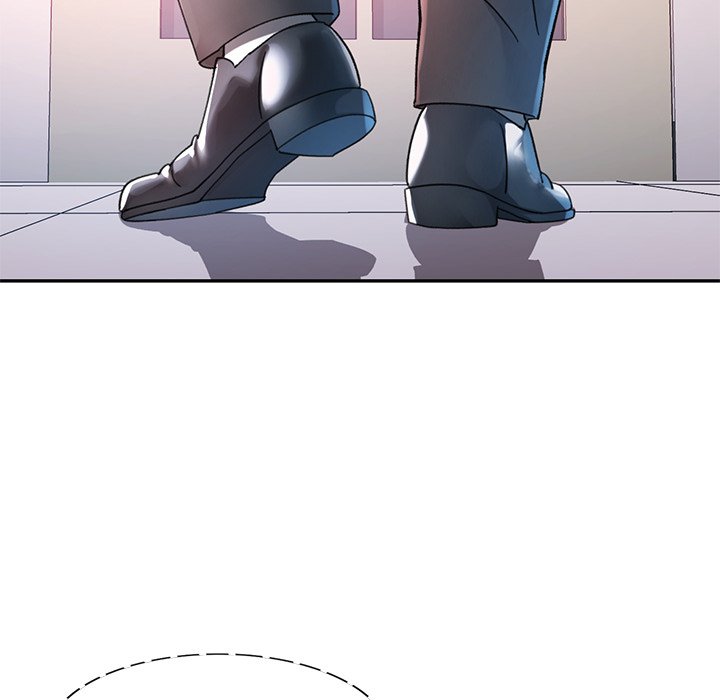 In Her Place Chapter 89 - Page 38