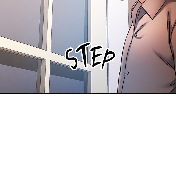 In Her Place Chapter 89 - Page 5