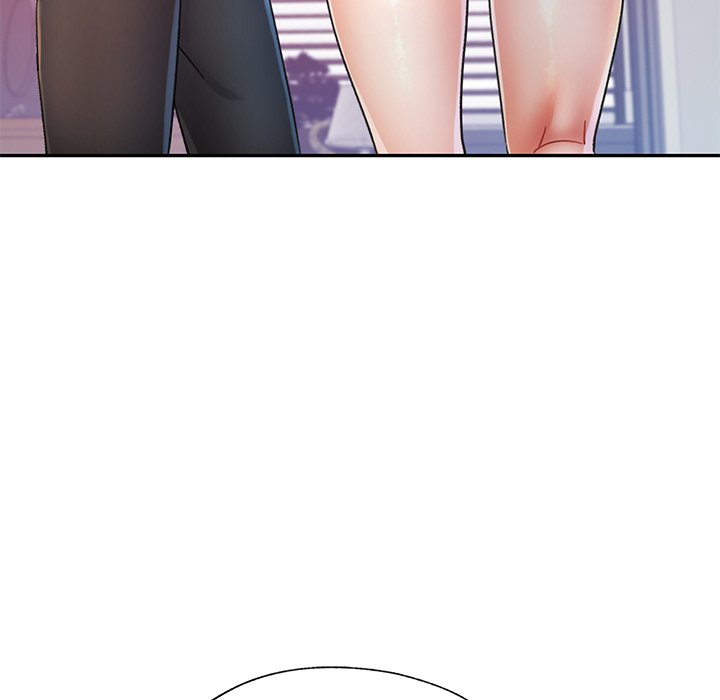 In Her Place Chapter 89 - Page 42