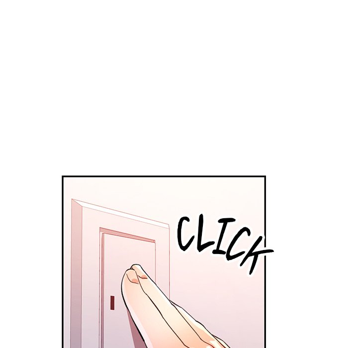 In Her Place Chapter 89 - Page 46