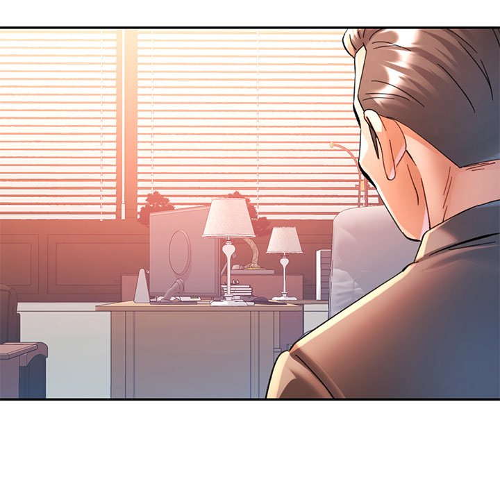 In Her Place Chapter 89 - Page 48