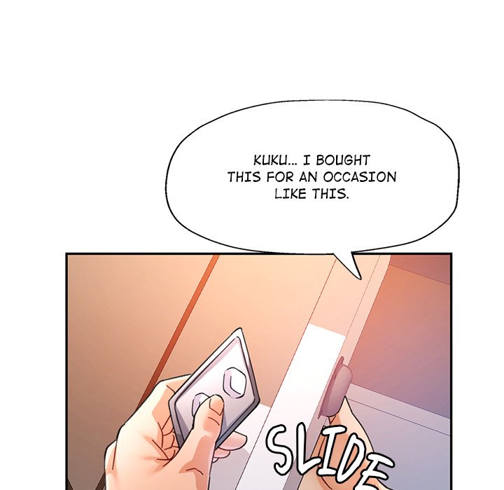 In Her Place Chapter 89 - Page 49