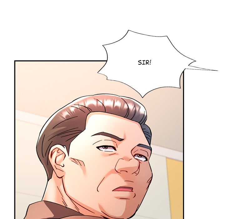 In Her Place Chapter 89 - Page 6