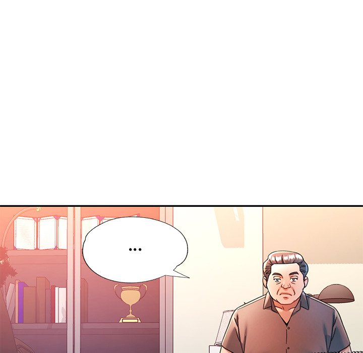 In Her Place Chapter 89 - Page 52