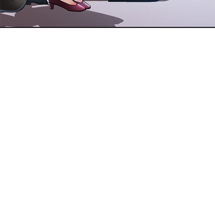 In Her Place Chapter 89 - Page 54
