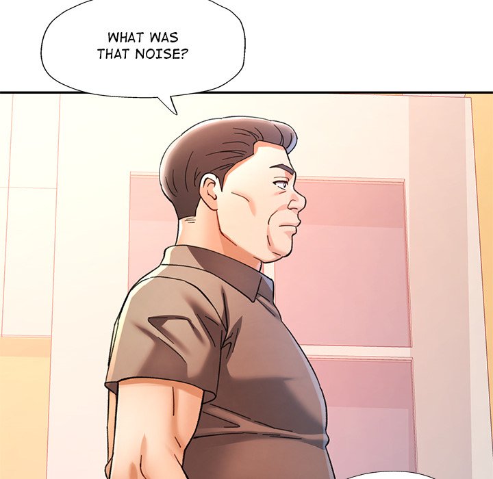 In Her Place Chapter 89 - Page 58