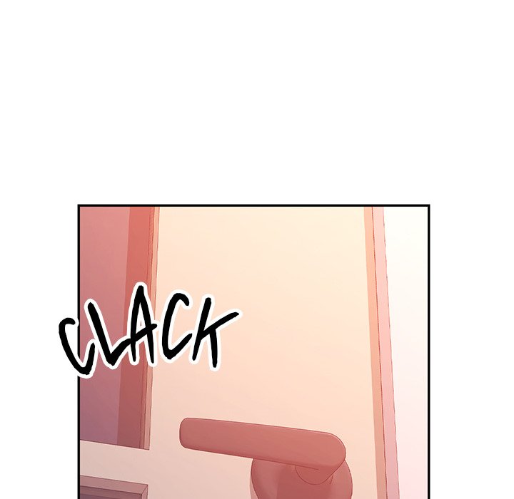 In Her Place Chapter 89 - Page 60