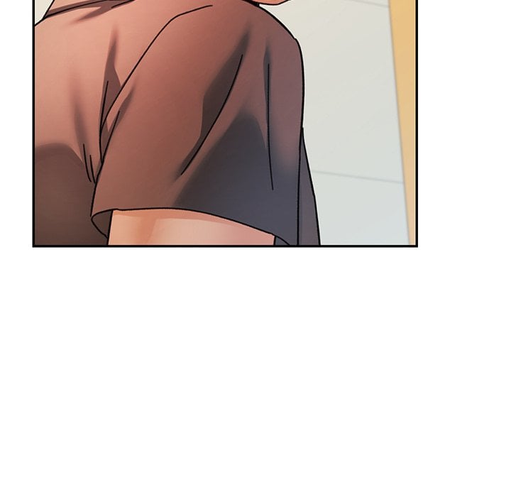 In Her Place Chapter 89 - Page 7