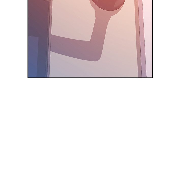 In Her Place Chapter 89 - Page 61