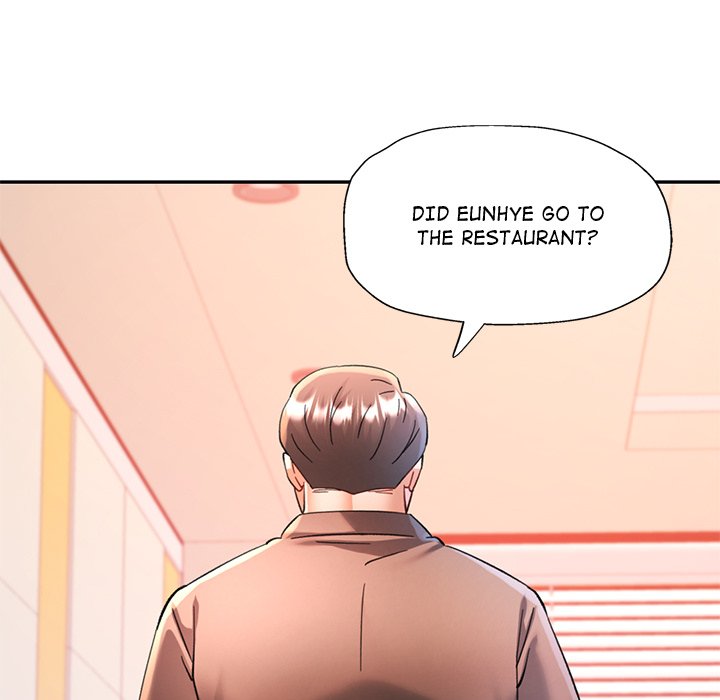 In Her Place Chapter 89 - Page 62