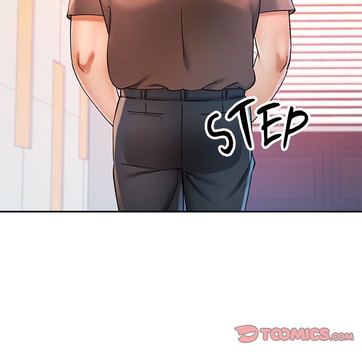 In Her Place Chapter 89 - Page 63