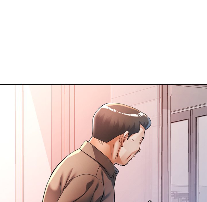 In Her Place Chapter 89 - Page 64