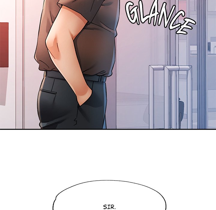 In Her Place Chapter 89 - Page 65