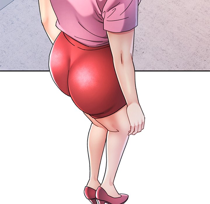 In Her Place Chapter 89 - Page 68