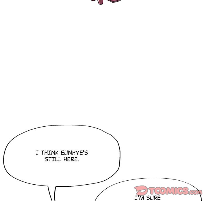 In Her Place Chapter 89 - Page 69