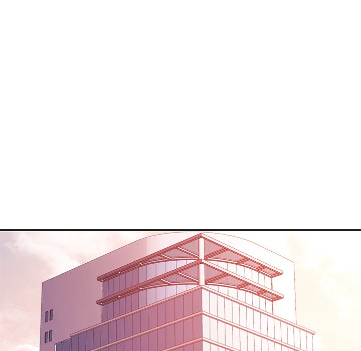 In Her Place Chapter 89 - Page 71