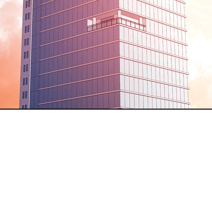 In Her Place Chapter 89 - Page 72