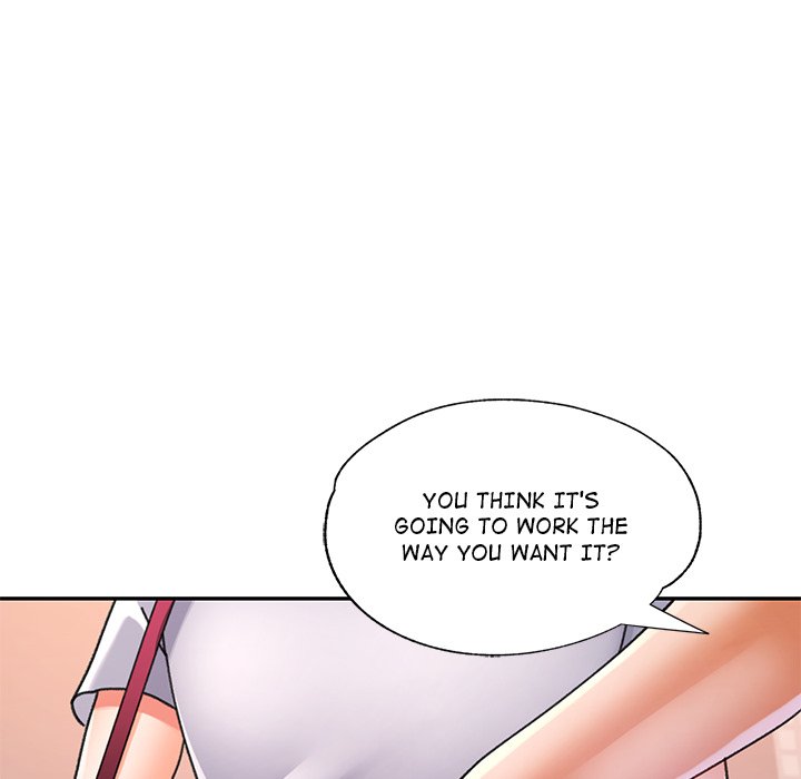In Her Place Chapter 89 - Page 77