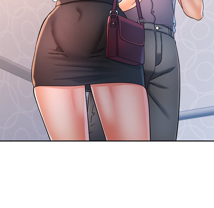 In Her Place Chapter 89 - Page 83