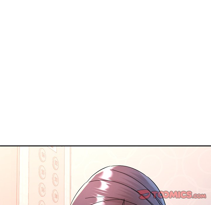 In Her Place Chapter 89 - Page 87