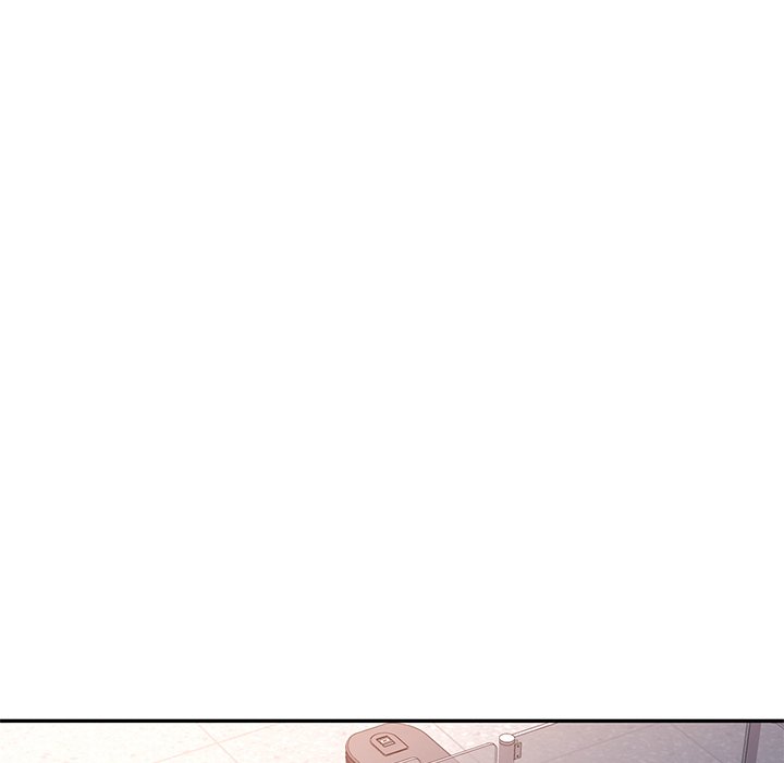 In Her Place Chapter 89 - Page 89