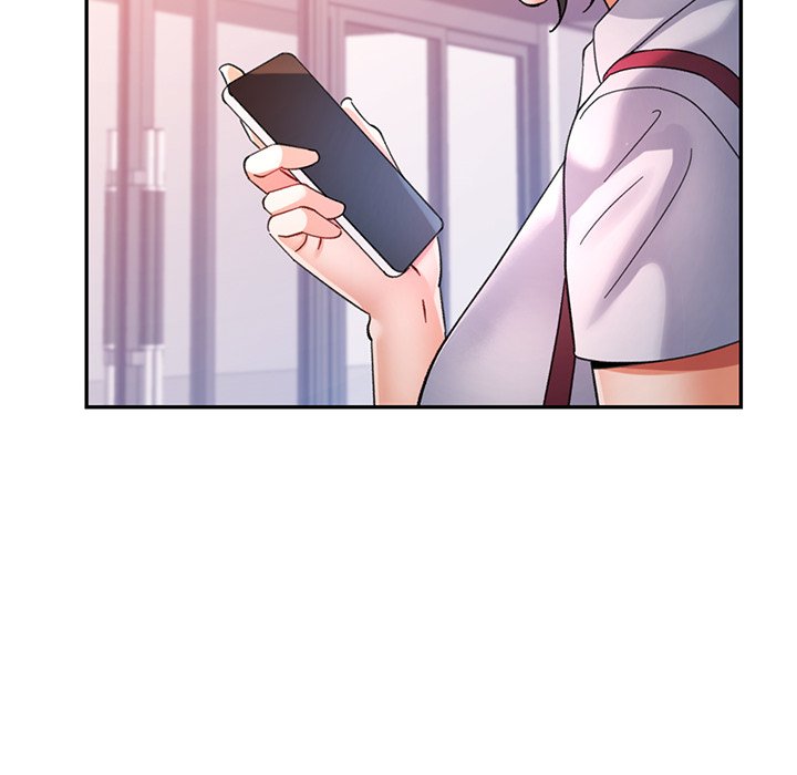 In Her Place Chapter 89 - Page 97