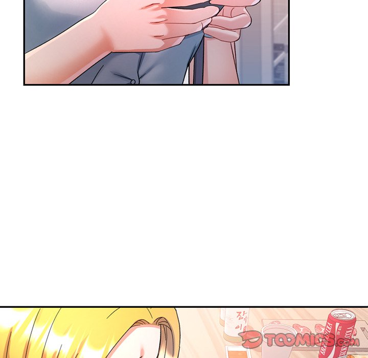In Her Place Chapter 89 - Page 99