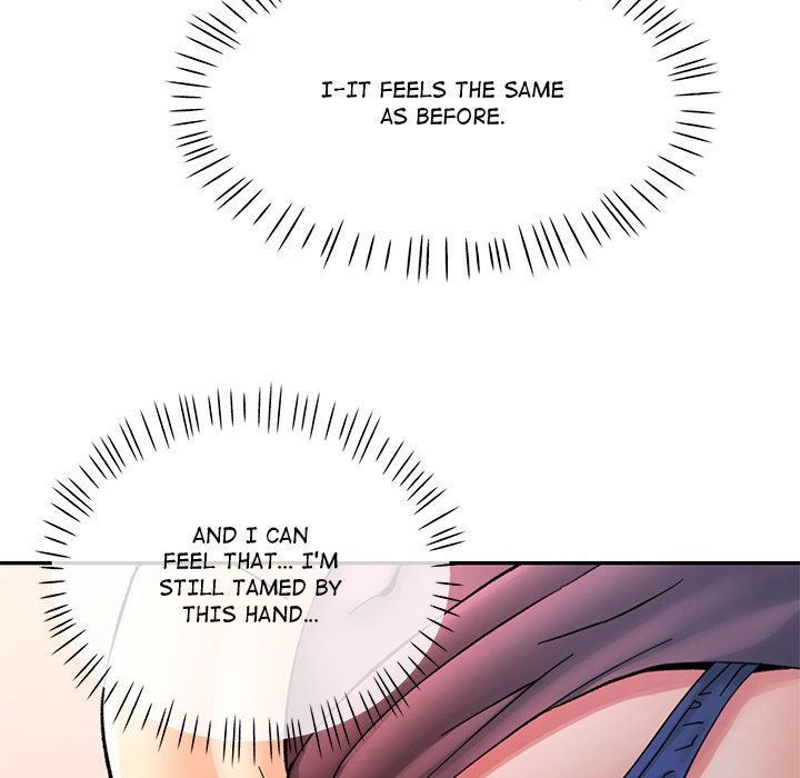 In Her Place Chapter 90 - Page 101