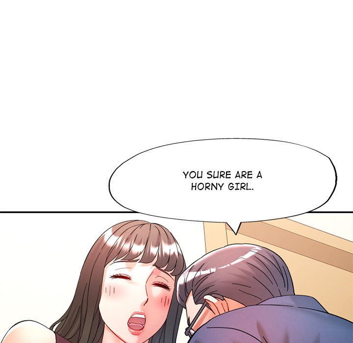 In Her Place Chapter 90 - Page 107