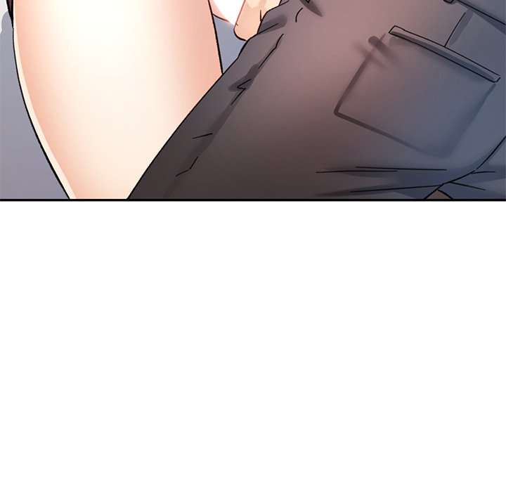 In Her Place Chapter 90 - Page 109