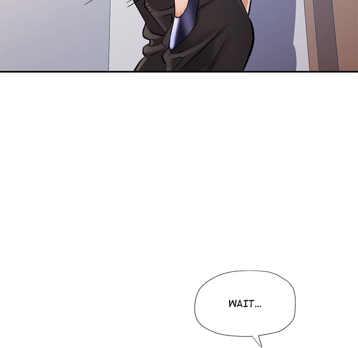 In Her Place Chapter 90 - Page 116