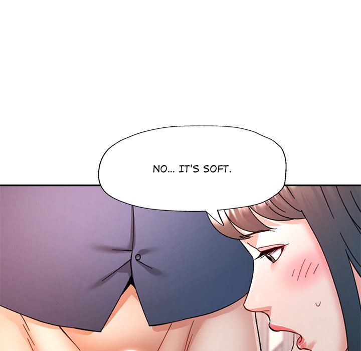In Her Place Chapter 90 - Page 125