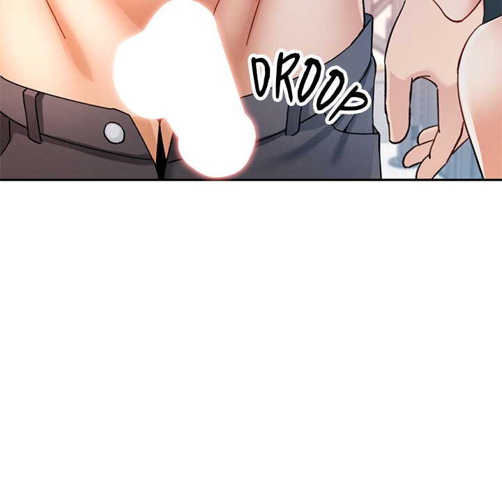 In Her Place Chapter 90 - Page 126