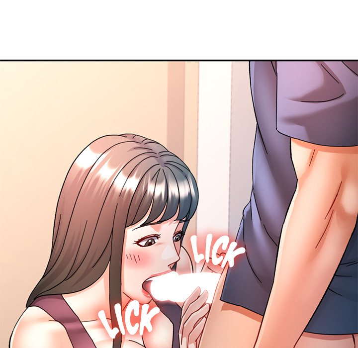 In Her Place Chapter 90 - Page 127