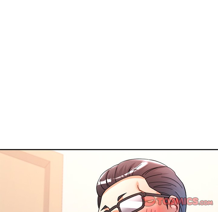 In Her Place Chapter 90 - Page 129