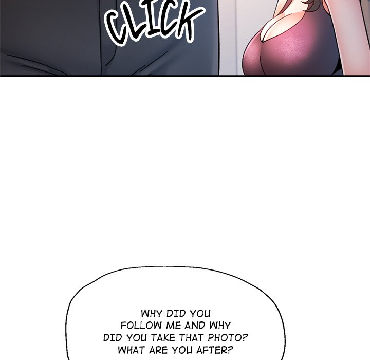 In Her Place Chapter 90 - Page 132