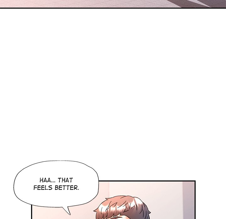 In Her Place Chapter 90 - Page 134