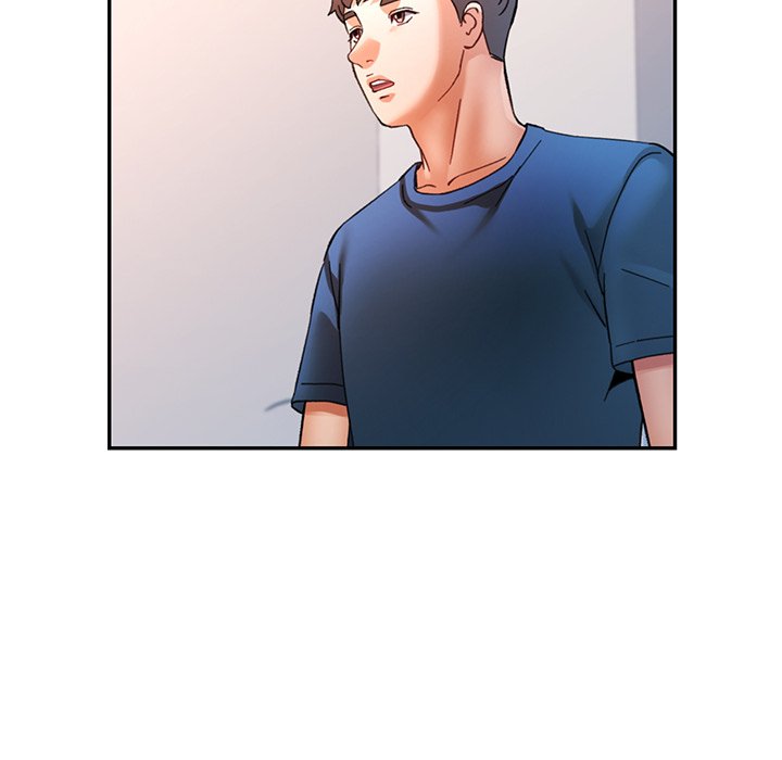 In Her Place Chapter 90 - Page 135