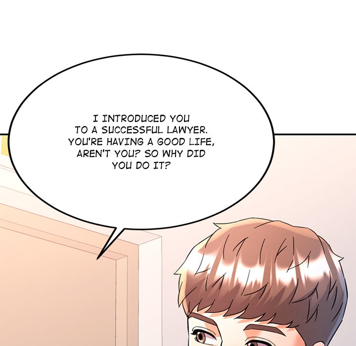 In Her Place Chapter 90 - Page 136