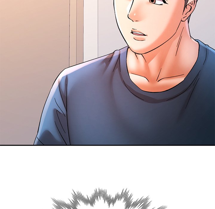 In Her Place Chapter 90 - Page 137