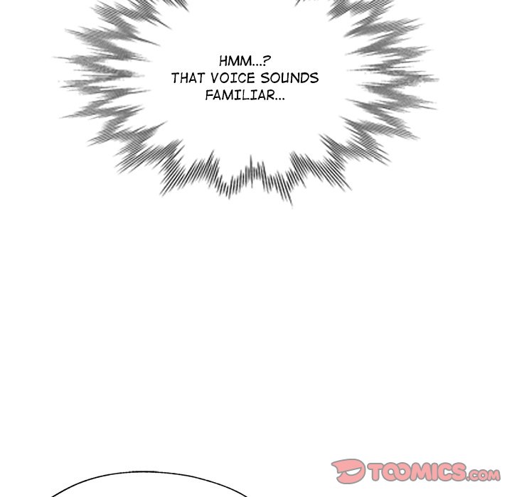In Her Place Chapter 90 - Page 138