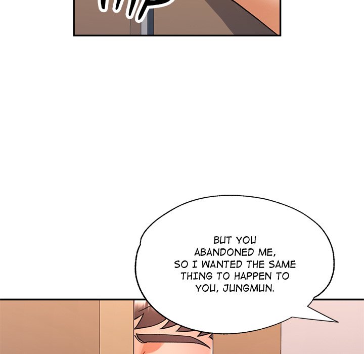 In Her Place Chapter 90 - Page 140