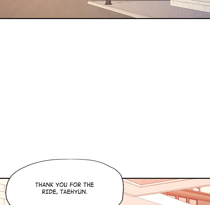 In Her Place Chapter 90 - Page 15