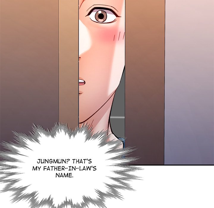 In Her Place Chapter 90 - Page 141