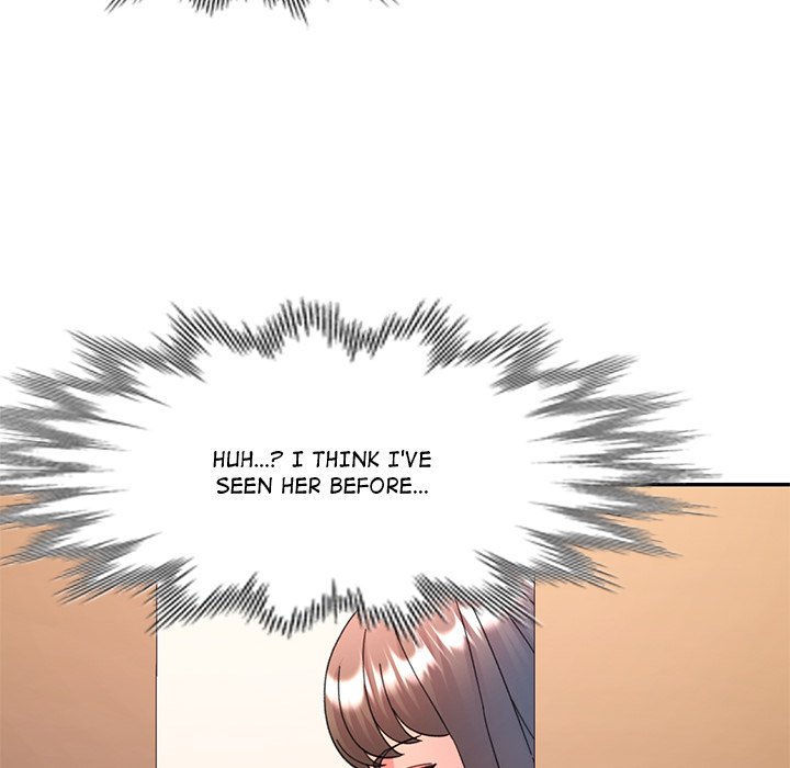 In Her Place Chapter 90 - Page 142