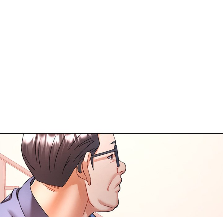 In Her Place Chapter 90 - Page 144